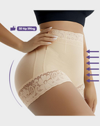 VelouraLift™ — Effortless Curve Sculpting That Feels Like a Second Skin