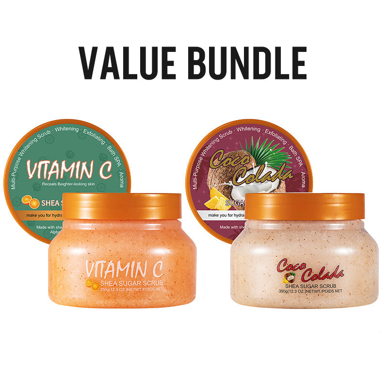 GoldenAura™ — Transform Rough Skin into Silky, Radiant Glow You’ll Crave to Show Off