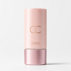 LumaPure™ CC Tinted Serum — Melt Away Flaws for Naturally Radiant, Touchable Skin