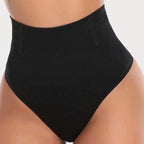 SilhouShape™ — Unlock Sleek Confidence with Invisible, All-Day Comfort