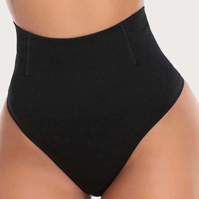 SilhouShape™ — Unlock Sleek Confidence with Invisible, All-Day Comfort