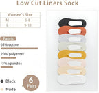 SilentPace™ — Step Confidently Invisible with All-Day Grip and Cool Comfort