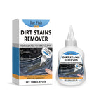 CleanFlow™ — Effortlessly Erase Mold and Reclaim Your Fresh, Beautiful Home