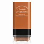 LumiVeil™ — Glow All Day with Flawless, Effortless Radiance