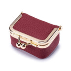RamonaLuxe™ — Carry Your Precious Sparkle in Soothing Luxury Everywhere You Go