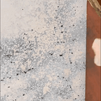 MoldGuardPro™ — Instantly Obliterate Mold and Breathe Easy in a Spotless Home