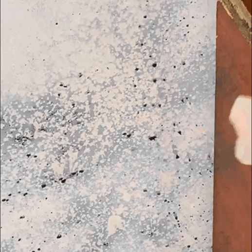 MoldGuardPro™ — Instantly Obliterate Mold and Breathe Easy in a Spotless Home