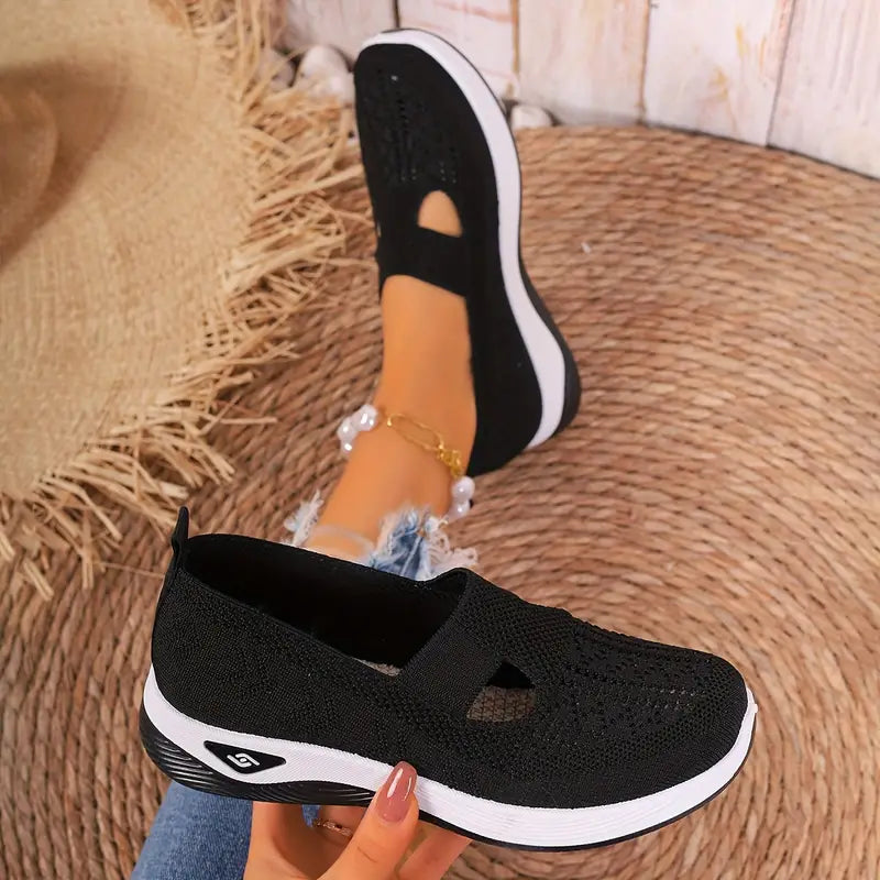 Sandales orthopédiques Comfort Plus