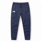 VectraForm™ Cargo Pants — Move Freely, Stay Fresh, Own Every Moment