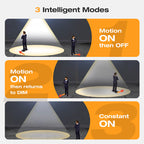 SolarLuxis™ — Light Up Your Nights with Effortless Safety and Warmth