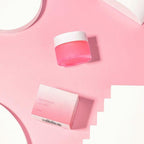 SmoothSilk Veil™ — Instantly Blur Pores and Unleash Your Silkiest, Most Radiant Skin Ever