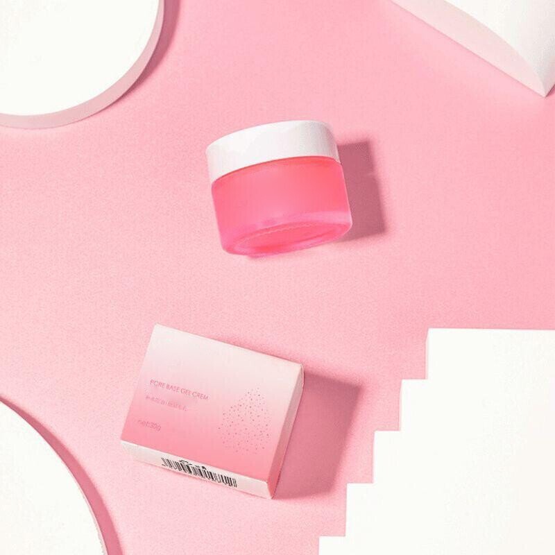 SmoothSilk Veil™ — Instantly Blur Pores and Unleash Your Silkiest, Most Radiant Skin Ever