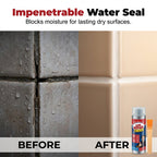 HydroSealPro™ — End Leaks Instantly and Live Leak-Free Forever
