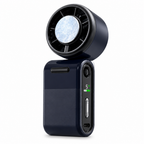 ArctoBreeze™ — Instantly Crush Heat and Own Your Cool Confidence Anywhere
