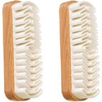 VeluraWave™ — Instantly Restore the Rich, Velvety Softness You’ll Proudly Show Off
