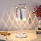 AuroraVive™ — Transform Your Space into a Cozy Haven of Soothing Light