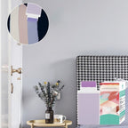 RevitaCoat™ — Effortless Wall Renewal That Lasts and Protects