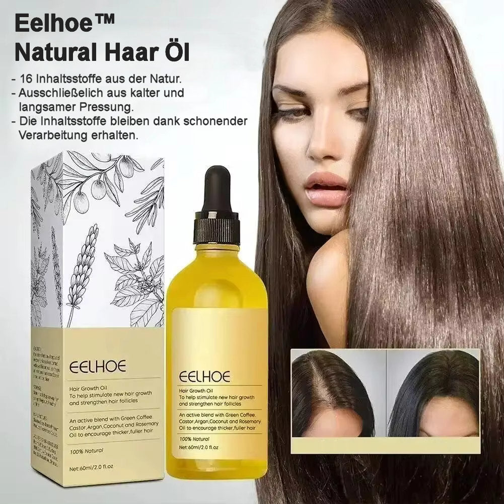 RevitaVive™ — Ignite Your Scalp to Stop Hair Loss and Unleash Thick, Stunning Strands