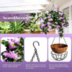 RadianceBloom™ — Fill Your Space with Lush, Lasting Beauty That Wows Every Time