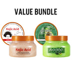 GoldenAura™ — Transform Rough Skin into Silky, Radiant Glow You’ll Crave to Show Off