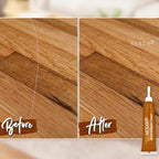 RefiniWood™ — Instantly Restore Your Wood to Flawless, Like-New Beauty