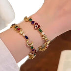 Celestara™ — Ignite Your Inner Shine and Own Every Moment