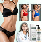 Velari™ — Instantly Firm, Hydrate, and Glow with Youthful Radiance You Can Feel