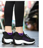 SolaceStride™ — Walk Pain-Free and Feel Unstoppable All Day Long