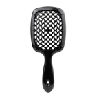 SleekPulse™ — Instantly Banish Knots and Flaunt Silky, Head-Turning Hair
