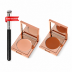 LumaShade™ — Erase Dark Circles and Glow with Confidence Instantly