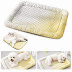 FrostPaw™ — Instant, Soothing Cool Relief Your Pet Will Crave All Day