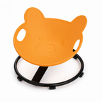 VibraSpin™ — Ignite Your Child’s Focus and Balance with Every Playful Spin