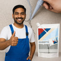 StoneBond™ — Lock In Lasting Strength and Banish Cracks Forever