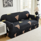SofaRevive™ — Give Your Living Room a Fresh, Pulled-Together Look Again