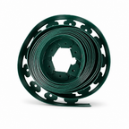 VerdantaEdge™ — Effortless, Weatherproof Borders That Elevate Your Garden’s Pride Every Day