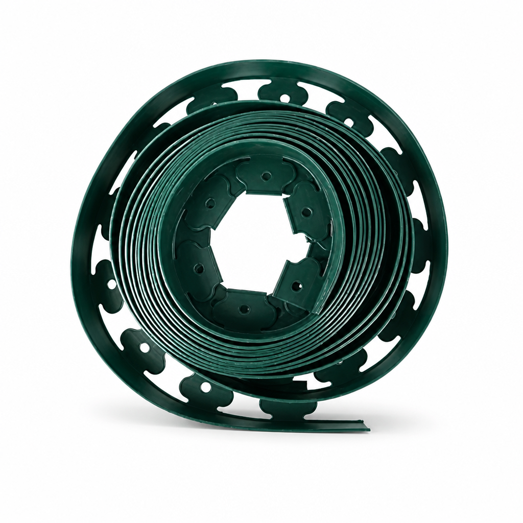 VerdantaEdge™ — Effortless, Weatherproof Borders That Elevate Your Garden’s Pride Every Day