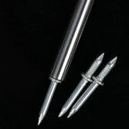 BladeFix™ Seamless Skirting Nails — Achieve Flawless Walls Without a Trace for Lasting Pride and Confidence