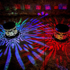 SolaraLume™ — Transform Any Evening Into a Stunning Sanctuary of Calm and Light