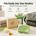 ViraDerm™ — Crush Fungus Fast and Reclaim Your Skin’s Power