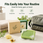 ViraDerm™ — Crush Fungus Fast and Reclaim Your Skin’s Power