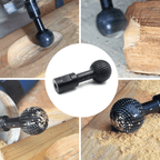 VetroCut™ — Master Every Cut with Flawless Precision and Effortless Power