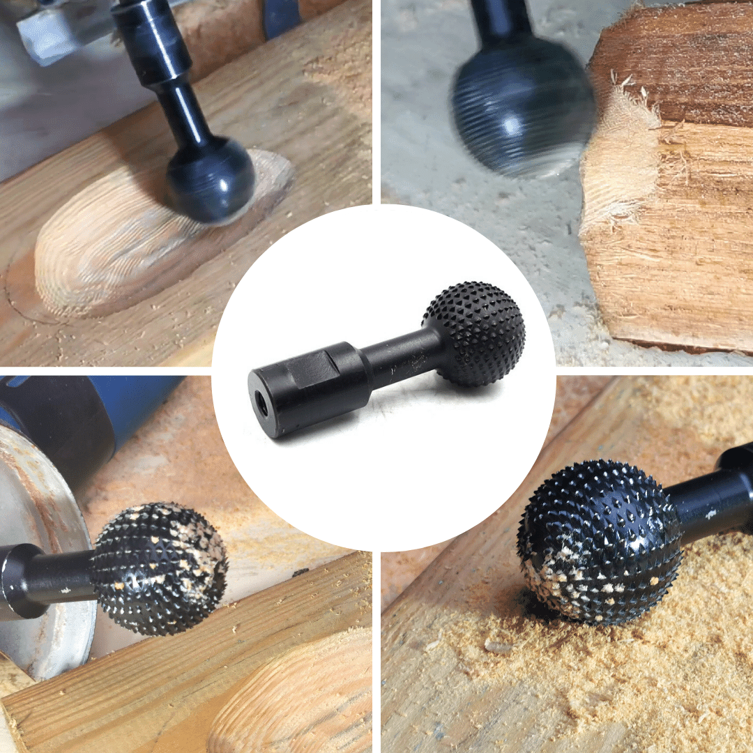 VetroCut™ — Master Every Cut with Flawless Precision and Effortless Power