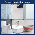 ThermaSealPro™ — Instantly Restore and Protect Your Surfaces Like a Pro, No Experience Needed