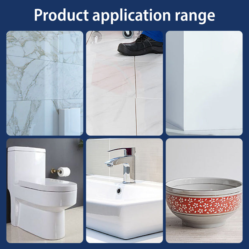ThermaSealPro™ — Instantly Restore and Protect Your Surfaces Like a Pro, No Experience Needed
