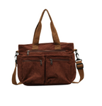 Velora™ CorduroyBag — Own Every Moment with Timeless Style and Effortless Confidence