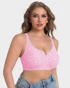 RamiraSilk™ — Embrace All-Day Freedom and Fierce Confidence Without a Single Wire