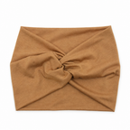 VibranceVeil™ — Rock-Solid Hold That Powers Your Confidence All Day (5 pieces)