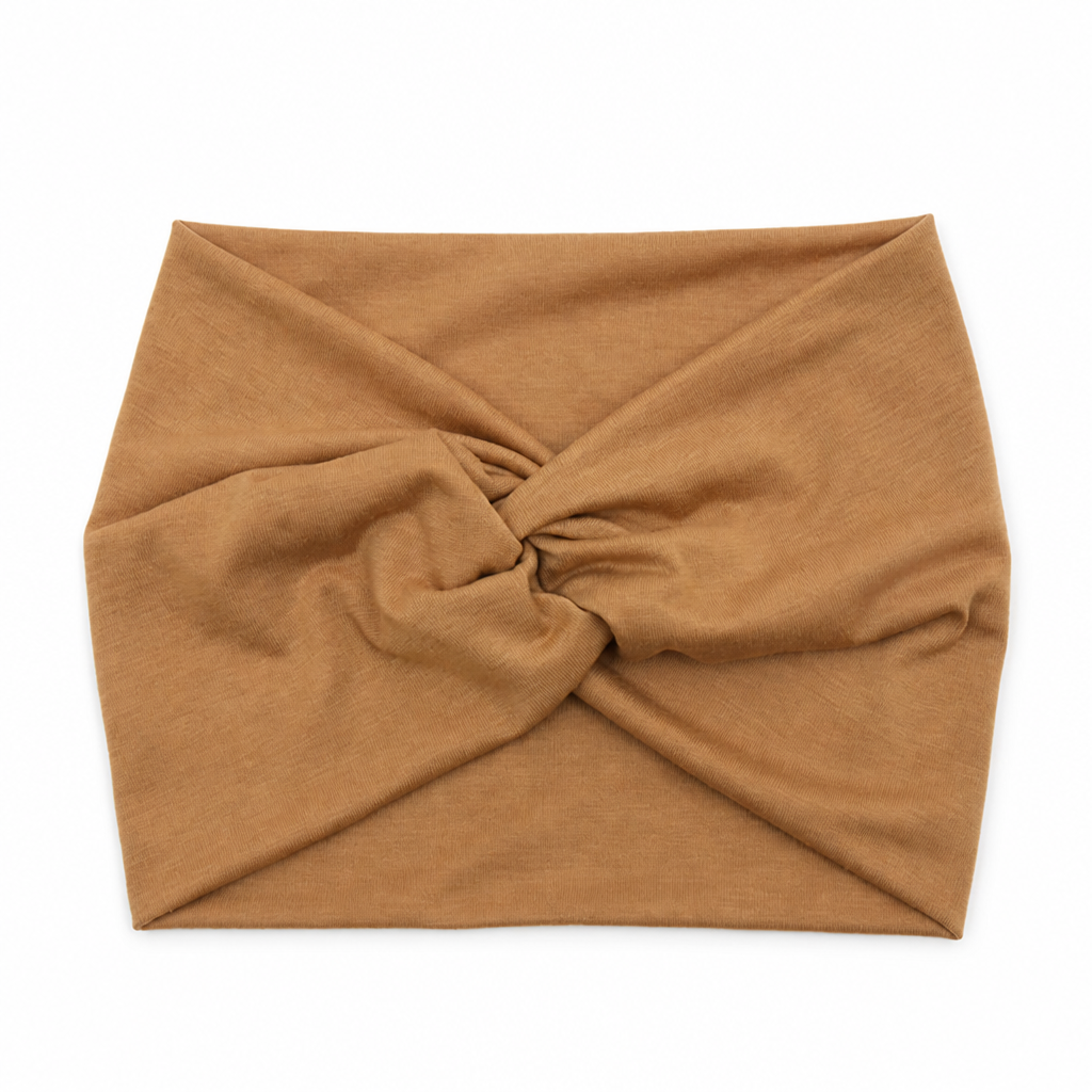 VibranceVeil™ — Rock-Solid Hold That Powers Your Confidence All Day (5 pieces)