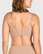 SilqueLuxe™ — Experience Weightless Support That Lifts Your Confidence All Day Long