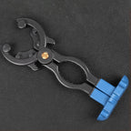 TitanGrip™ — Unleash Effortless Power and Master Every Grip Without Strain
